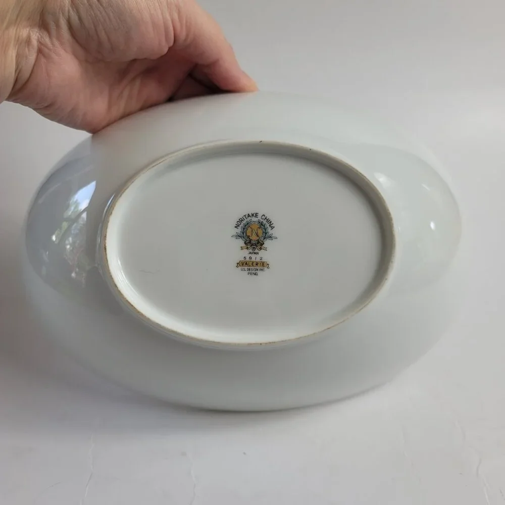 Noritake sale one